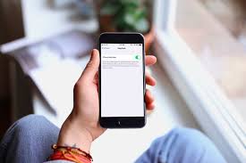 Itunes Backup Passwords Icloud Icloud Iphone Banking App