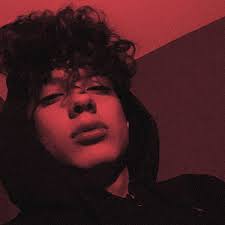 Leon Cordero: albums, songs, concerts