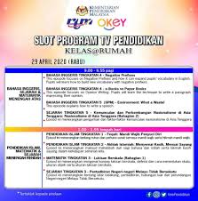 He opposed taxation by the british's taxation policy in the area and refused to pay it. Slot Tv Pendidikan Kelas Rumah Smk Dato Dol Said Facebook