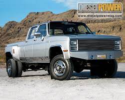 Your Favorite Type Year Of Old New School Pickups Page 201 Corvette Action Center Corvette Forum Trucks Chevy Pickup Trucks Chevy