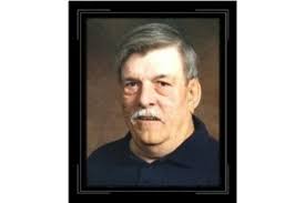 John Philipp Obituary (1936