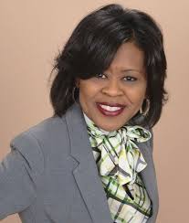 Warren Council denies reappointment of Planning Commission chair Howard