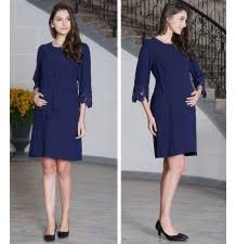 Che tu stia cercando un abito elegante premaman per un matrimonio, un party o un'occasione di lavoro importante, scegli uno dei nostri capi super trendy. Vestiti Premaman Da Cerimonia Sweet Mommy