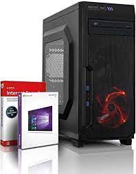 You can choose one of many the banner saga games are developed by stoic. Ultra 8 Core Pc Gamer Central Gaming Fx 8350 8x4 20 Amazon De Computers Accessories