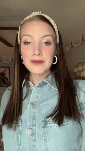 Happy thanksgiving 🦃 #happythanksgiving #fyp #happy