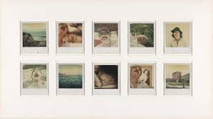 Bildergebnis für Claudio Perna