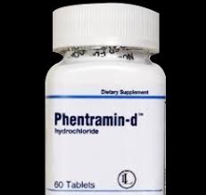 Phentermine Clinics In San Antonio Texas Tx