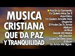Pin En Alabanzas