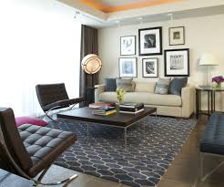 Choosing The Best Type Of Carpet For Your Home