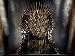 Game of thrones has one of the biggest and most accomplished casts on television. 170 Preguntas De La Prueba De Conocimientos Generales Para Su Proxima Prueba De Pub Virtual