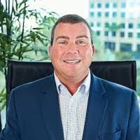 Daniel Heyer's Instagram, Twitter & Facebook