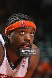 50 Photos & High Res Pictures