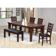 Product Unavailable Dining Table In Kitchen Dining Table Chairs Kitchen Table Settings