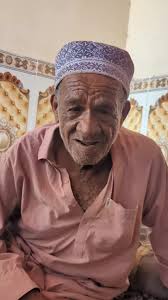 lala Hassan gwadari Alwa Wala hahaha#viral #video #pageforyou #foryou ...