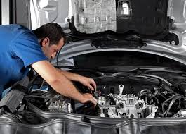 4 Car Repair Tips You Need To Know Weather Spoon In 2020 Car Repair Service Auto Repair Automotive Repair
