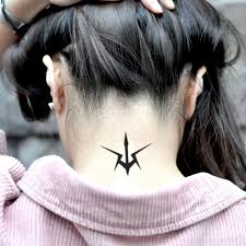 We did not find results for: Code Geass Symbol Temporary Tattoo Sticker Set Of 2 Geass Symbol Tattoos Code Geass Tattoo