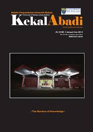 Chief technology office warung pintar, sofian hadiwijaya, mengatakan, hackathon pintar 1.0 mengusung spirit pariwisata dan umkm pintar sebagai ruhnya. Pdf The Effectiveness Of Web 2 0 Applications In Promoting Library Services In University Of Malaya Library Malaysia