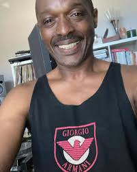 DJ Elbert Phillips (@dj_elbert_phillips) · Instagram 照片和视频