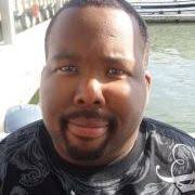 Ronald Burse (rsb1223)