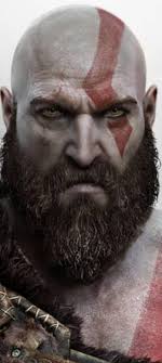 Give me a character and I will tell you how they easily beat Kranktoes :  r/whowouldcirclejerk