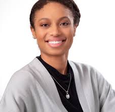 Penn Medical Ethics and Health Policy