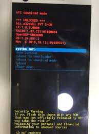 Si desea quitar el bloqueo de sim de htc necesita: Htc Opm92 Desire 626 Unlock After Still Lock Please Help Me Gsm Forum
