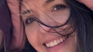 Fundraiser by Sarah Gaines : Bentley Children Support Fund