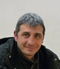 80 ANS : Les personnalités- SOPCC Basket