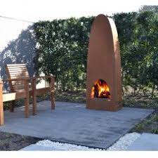 Heizstrahler Gartenheizstrahler Und Terrassenheizstrahler Villa Schmidt Im Freien Gartenfeuer Aussenkamin