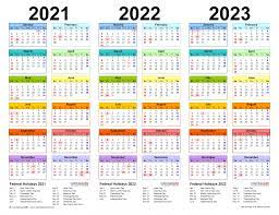 Pin On Calendar 2021