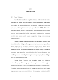 Oleh dosenppkndiposting pada 18 februari 2019. Proposal Membuka Peluang Usaha Warung Se