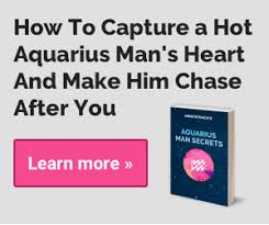 aquarius compatibility with libra aquarius personality traits