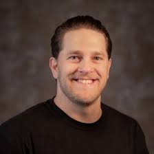 Show & Tell AV Solutions