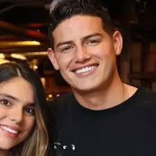 ¡Sin filtro! Juana Valentina defendió a Salomé en las redes sociales: ¿Qué  pasó?