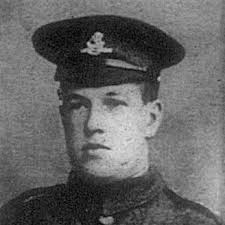 Search for "Batty" in lastname