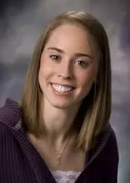 2009 Gymnastics Roster