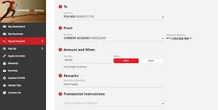 Cimb thai web card management ». Foreign Currency Current Account I Overseas Currency Cimb Preferred