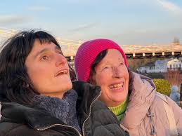 Supporting Oxfordshire's army of unpaid carers