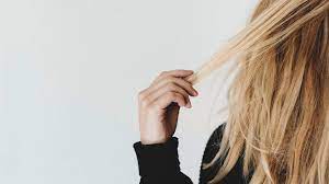 Dry hair can be tackled with some dietary and lifestyle adjustments, and with several home remedies that offer inexpensive and effective ways to bring back smoothness, moisture, and shine. Heat Damaged Hair How To Repair It Without A Haircut