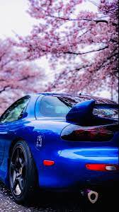 Pin By The Jdm Elite On Jdm Wallpapers Jdm Wallpaper Jdm Cars Jdm