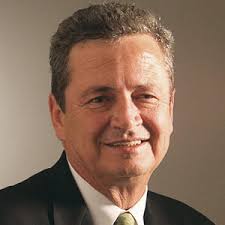 Ethanol Producer Magazine