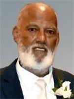 Elmo Hays Obituary (2019)