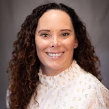 Sarah Cushman-Johnston –