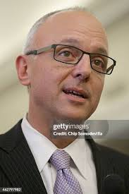 86 Ted Hook Stock Photos, High-Res Pictures, and Images