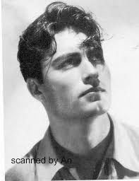 a tribute to george montgomery