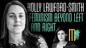 Trans Rights vs. Women's Rights