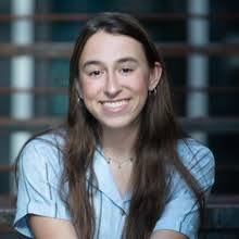 Meet the Creative Team