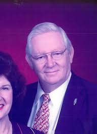 Obituary information for Anthony Deltaro Welch