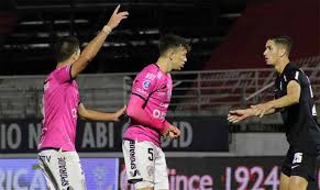 Independiente del valle v bragantino, 18.07. Ye S 3nceqh74m