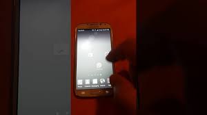 Images pictures photographs photos color black white lighter darker threshold. How To Turn Android Phone Display Black And White Youtube